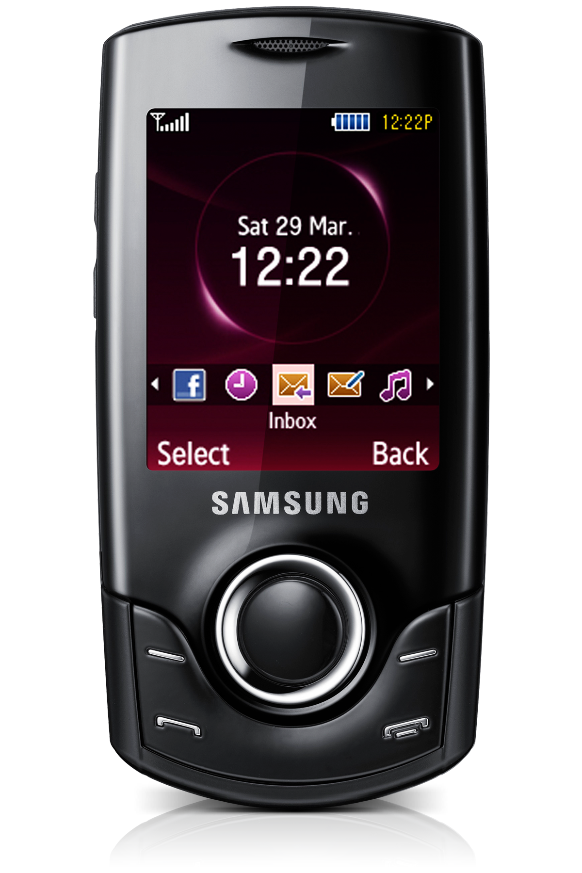 S3100 | Samsung Support UK