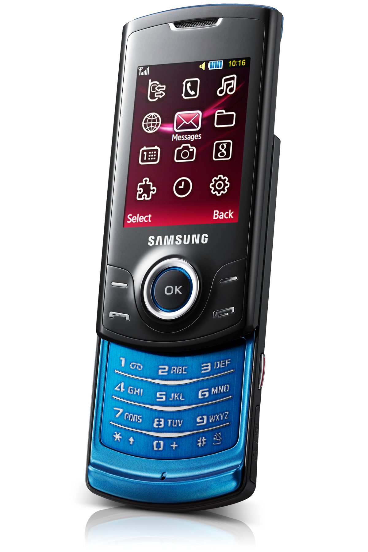 Samsung слайдер 5200. Samsung слайдер красный s5200. Японский самсунг слайдер. Самсунг кнопочный фото. Мобильный слайдер