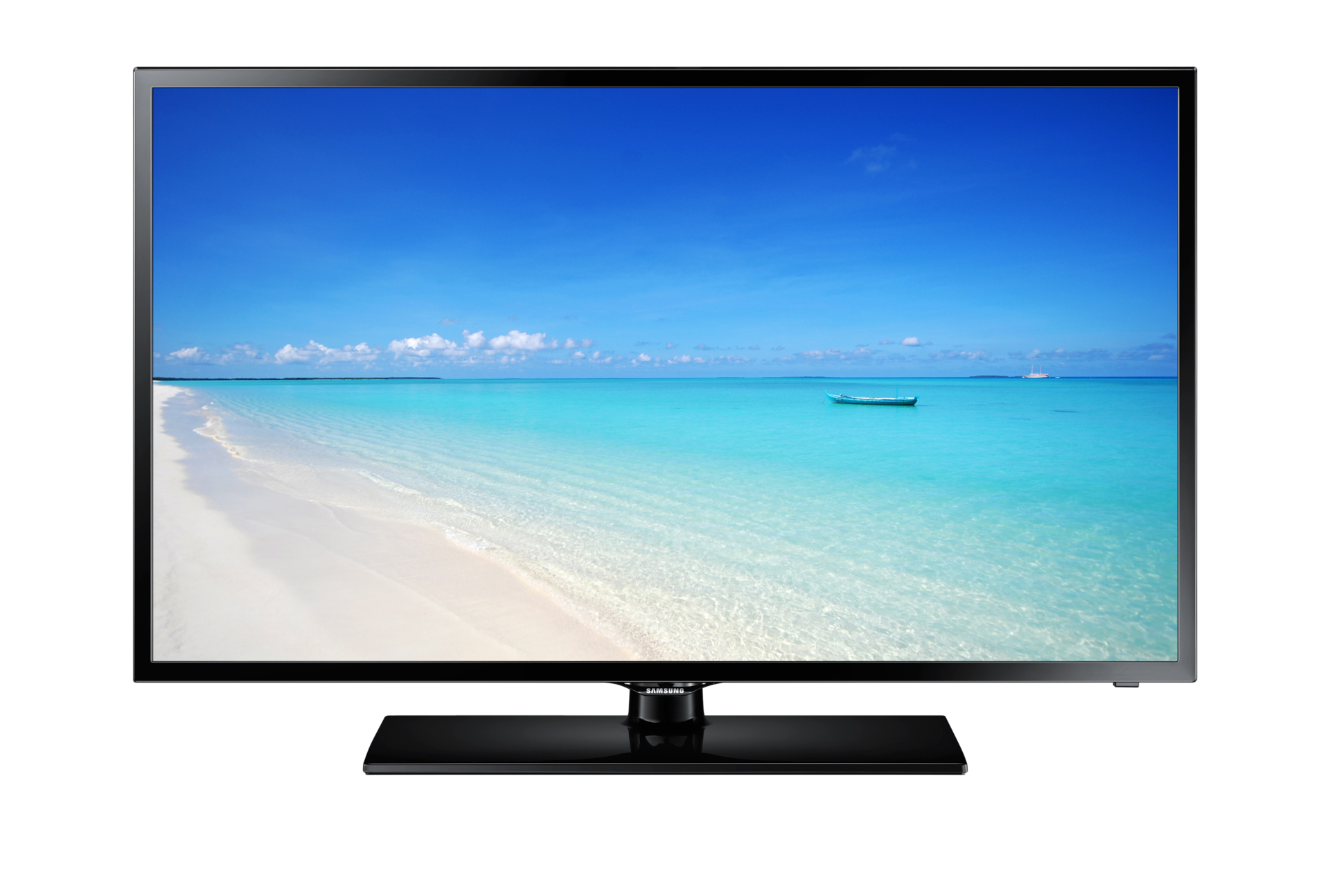 Samsung 39 inch deals tv