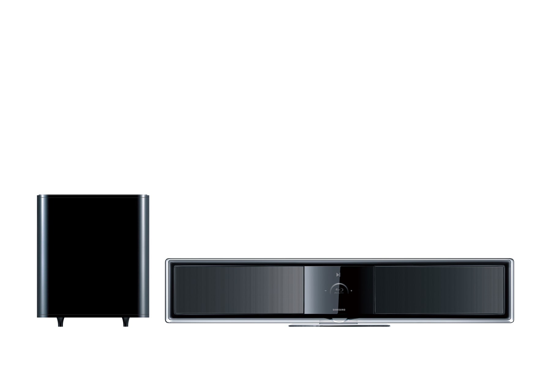 HT-BD8200 Wallmountable Blu-ray Samsung Support UK