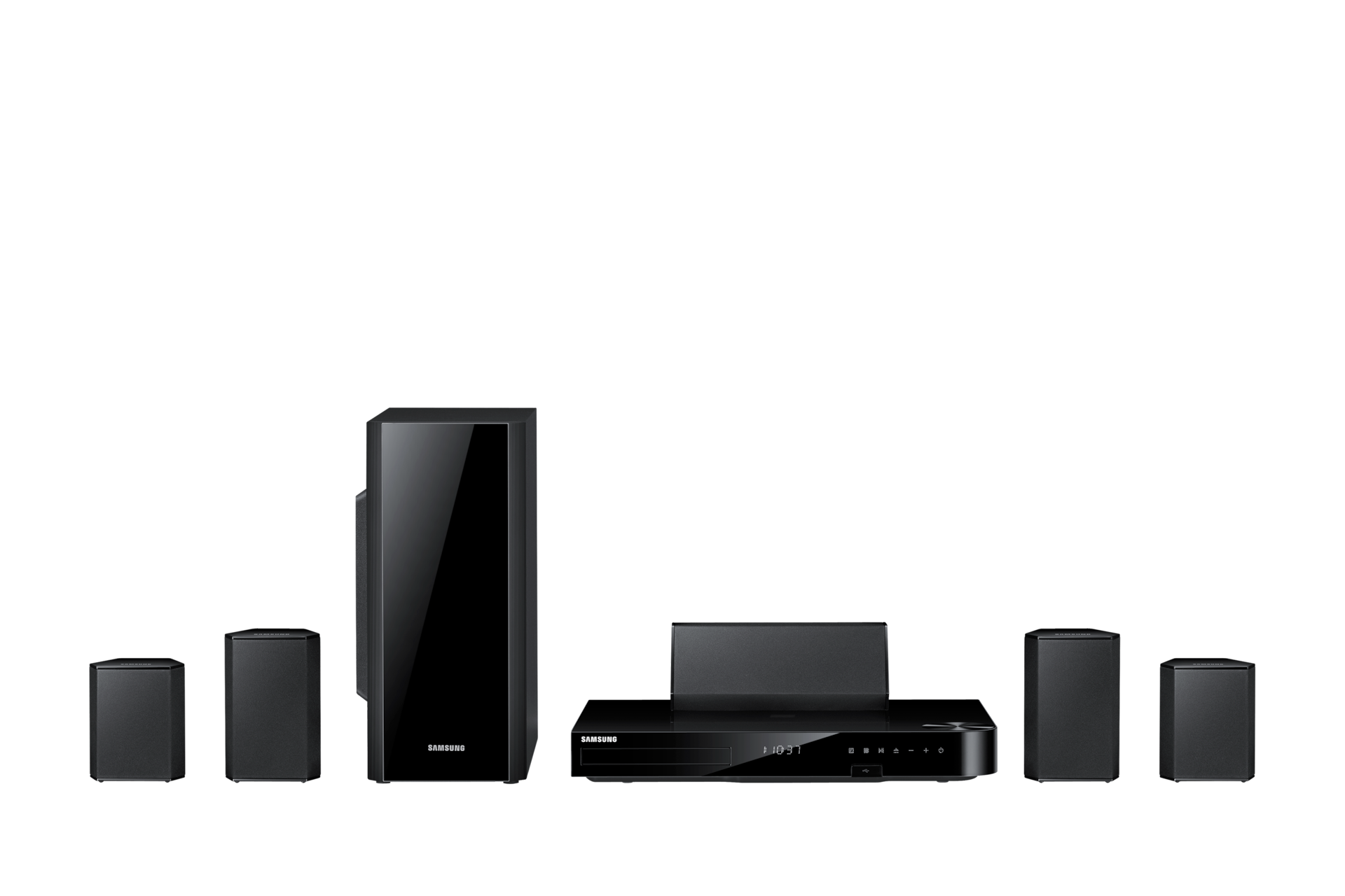 Ht F5500 5 Speaker Smart 3d Blu Ray Dvd Home Theatre System Samsung Support Uk