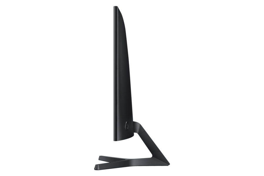 Samsung Commercial Displays >> 27" Curved VA Monitor LC27F396FHUXEN | Samsung UK Samsung Commercial Displays >> 27" Curved VA Monitor LC27F396FHUXEN | Samsung UK