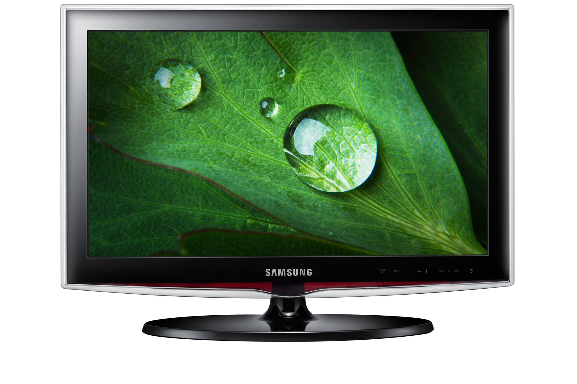 TELEVISION 19 PULGADAS SAMSUNG LE19C350D1W 70,00 € Segunda Mano Gijón  E50071-0