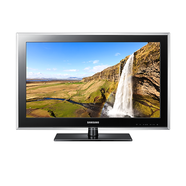 Купить телевизор в нижнем тагиле. Le32d550k1w. Samsung le32d550k1w. Телевизор Samsung le-37b530p7 37". Телевизор Samsung le-40c530 40".