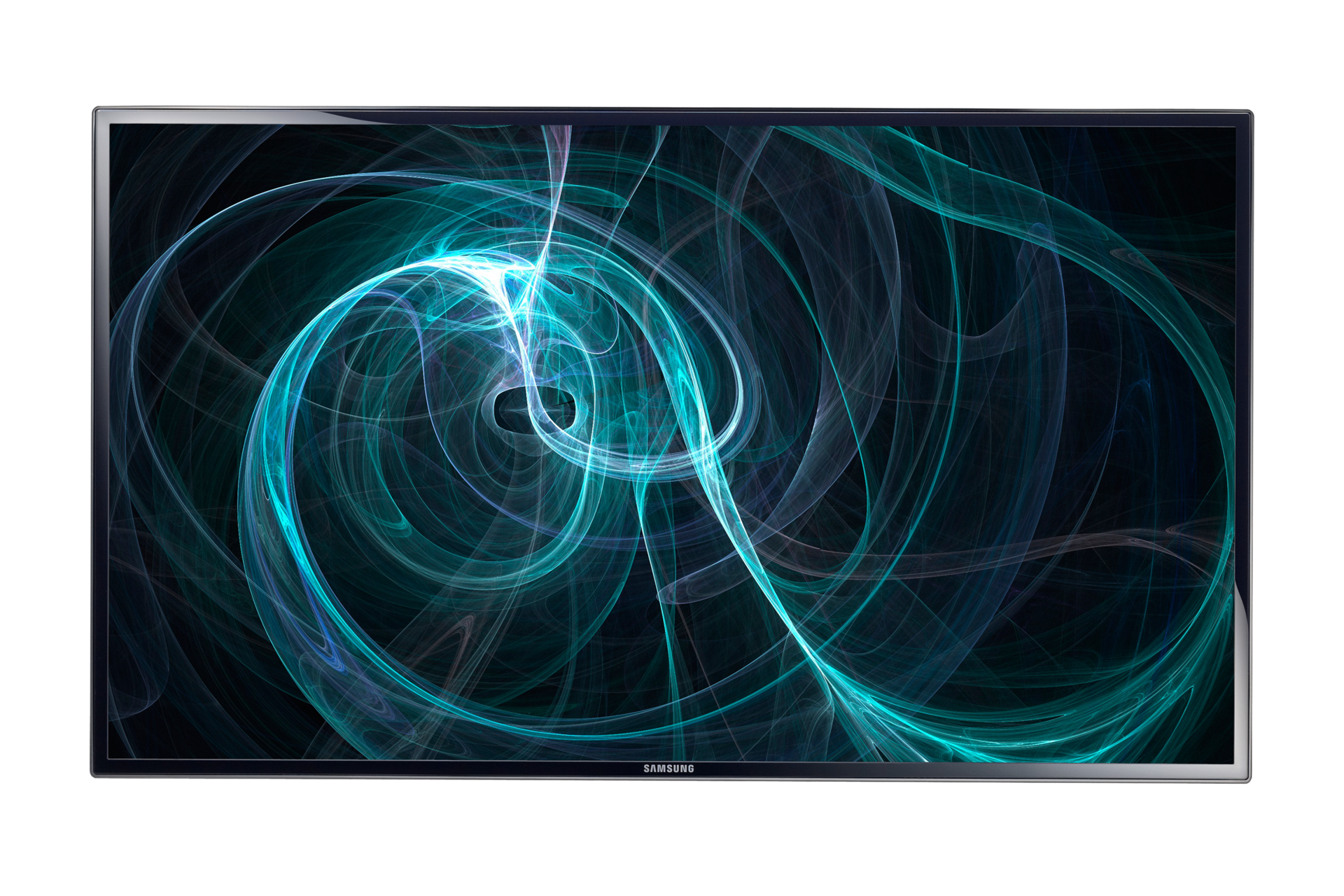 55" ME Series Professional Display