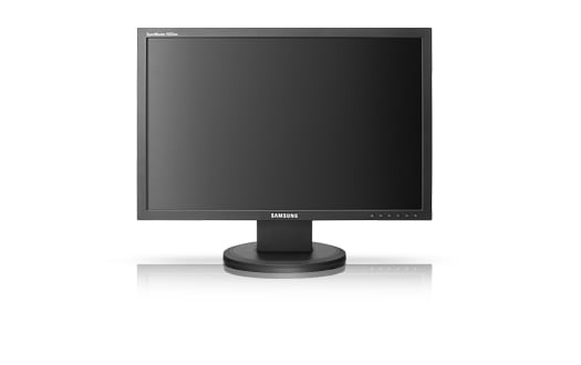 2023NW 20" Monitor | Samsung Support UK