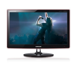 p2270hd-22-widescreendigital-tv-monitor-samsung-support-uk