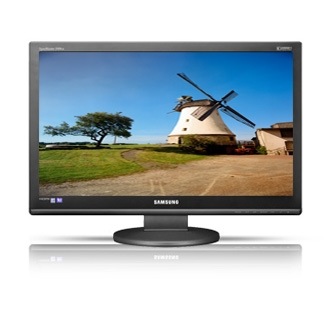 2494HS 24''Professional Monitor | Samsung Support UK