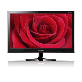 uk_LS24LRZKUV-EN_001_Front?$