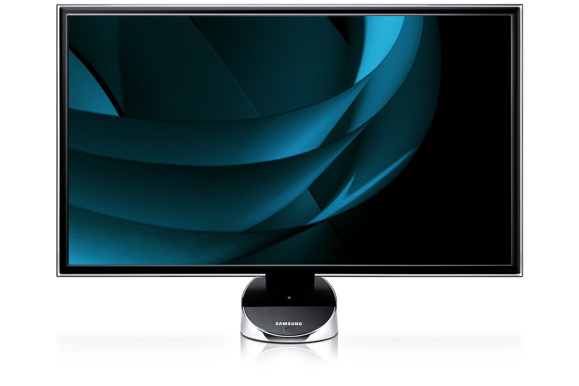 Samsung s27a750d. Samsung sa750 монитор. монитор самсунг 27 дюймов. Samsung syncmaster sa950. 3d samsung мониторы.