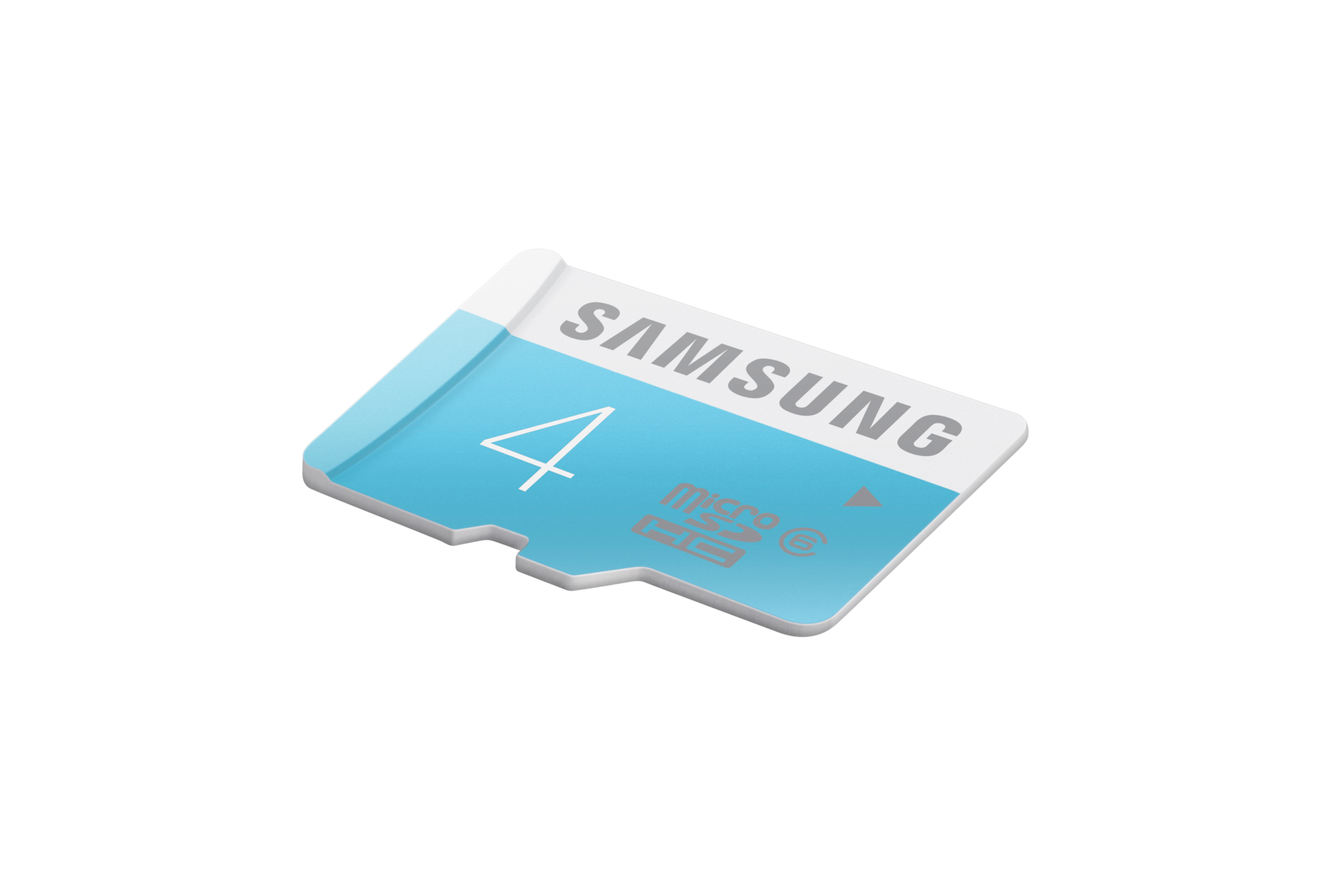 Card 32. Samsung 8gb MICROSD. Карта памяти Samsung SDHC class 6 8gb. Карта памяти Samsung MB-ms8gba. Карта памяти Samsung 32 GB чёрный.