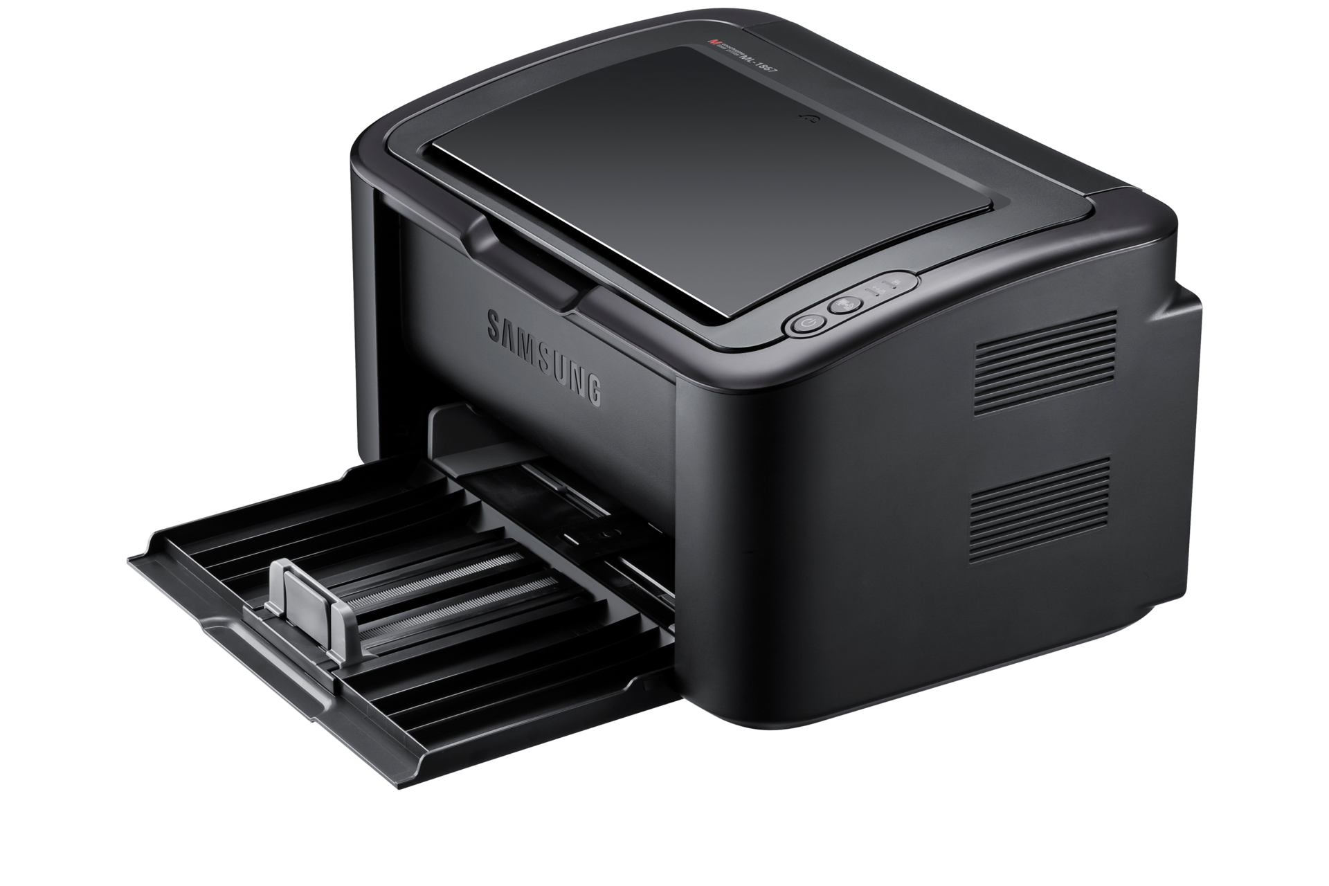 Самсунг ml 1665 драйвер скачать через торрент