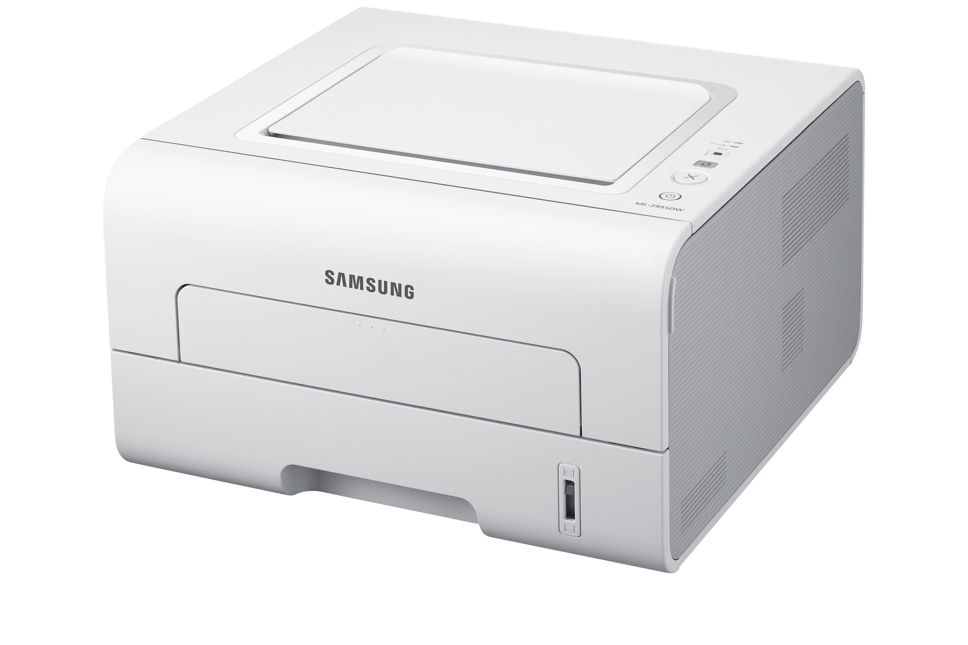 ML-2955DW 28PPM Mono Laser Printer | SAMSUNG UK