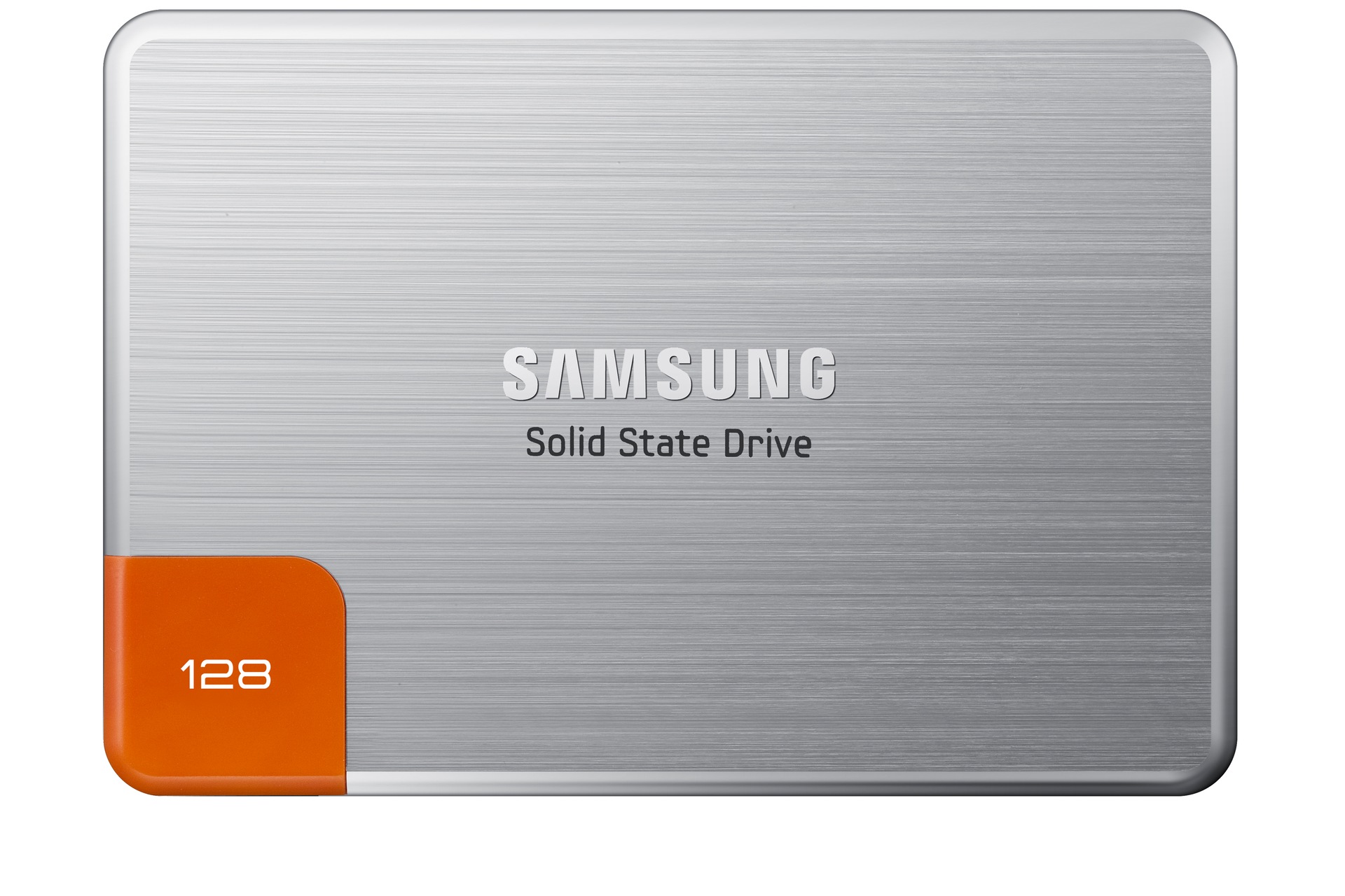 Ssd hot sale 128 samsung