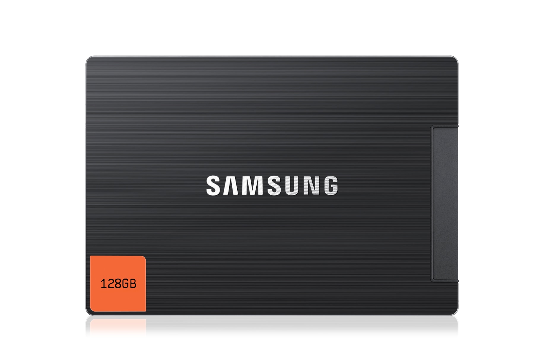 128GB 2.5-inch SSD SATA 6.0Gps (Basic) | Samsung Support UK