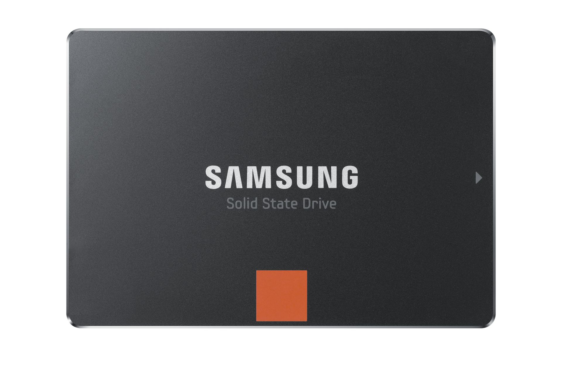 præmie Rengør soveværelset ugunstige 840 PRO SATA III 2.5 inch 128 GB SSD | Samsung Support UK
