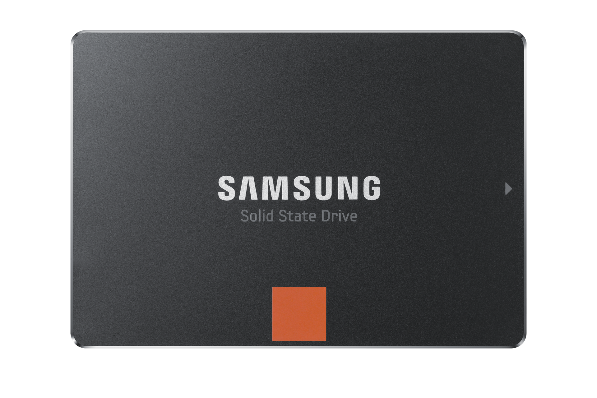 Ssd 128 hot sale gb samsung