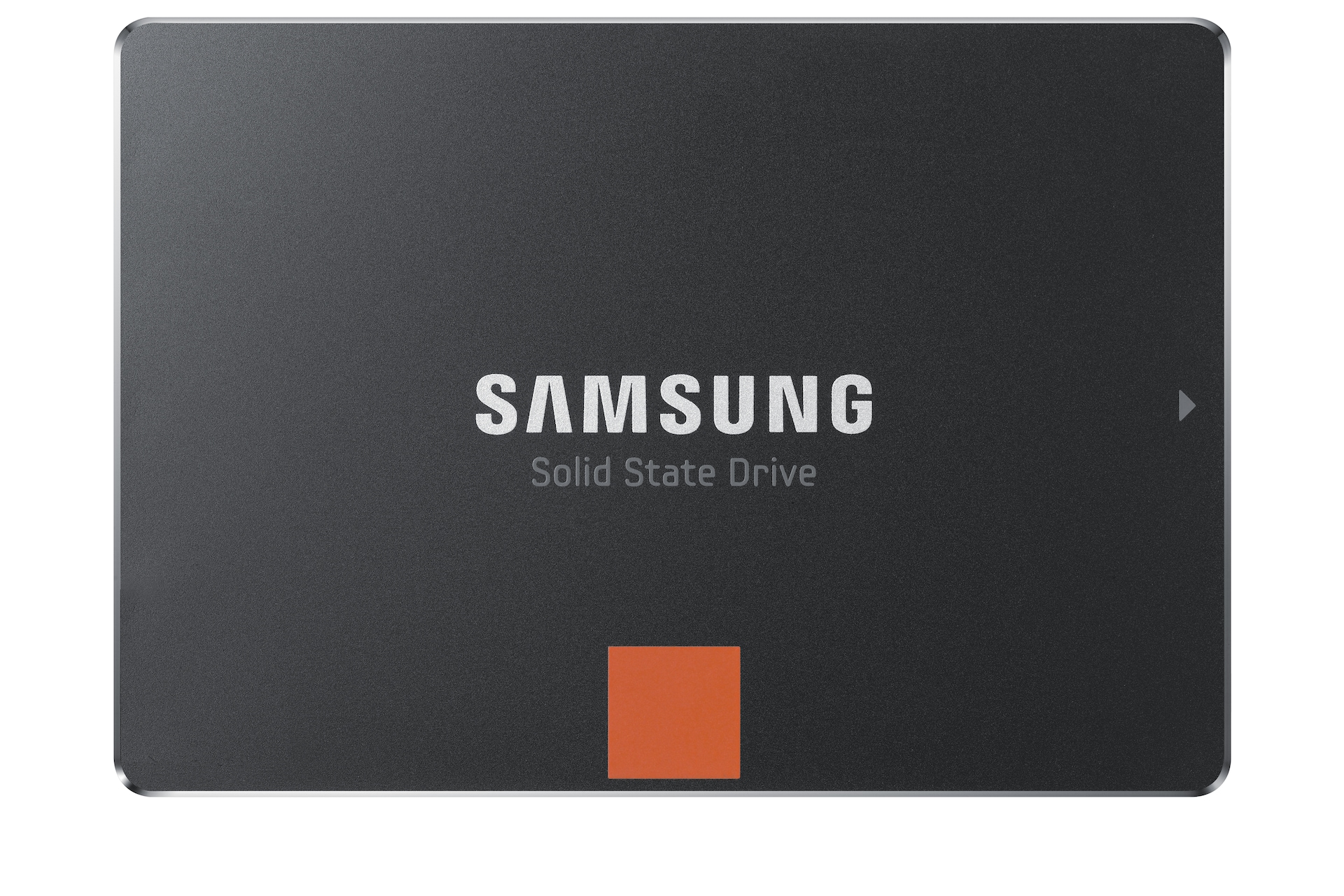 Ssd 840 hot sale evo 120gb