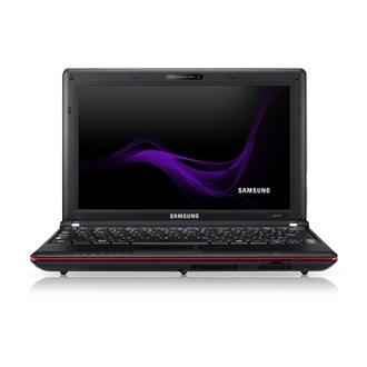 N110 | Samsung Support UK