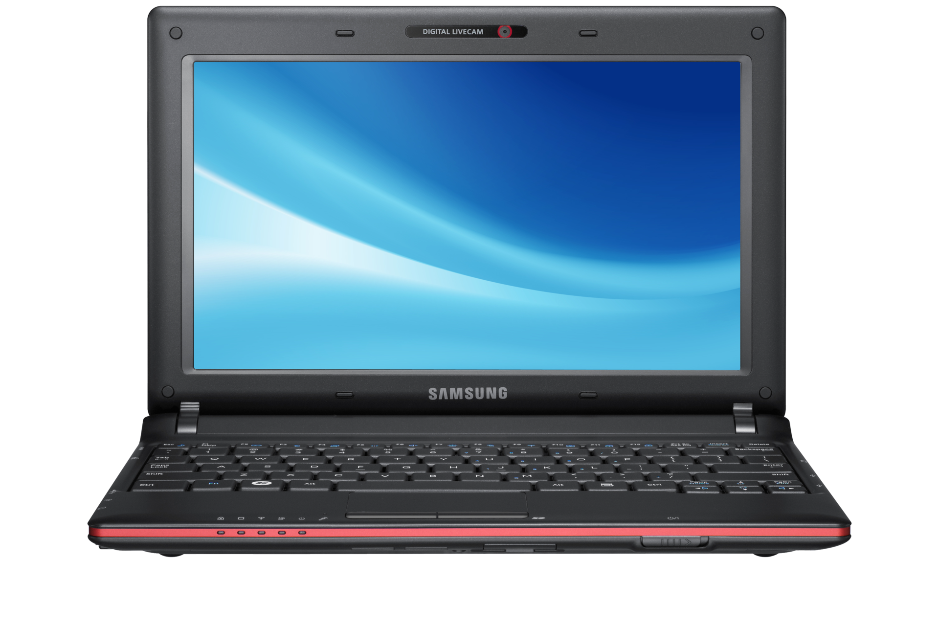 Np notebook. Ноутбук Samsung 900x3c. Ноутбук Samsung 350e7x. Samsung ноутбук старый 17 диагональ. Samsung ноутбук 2009 старый 17 диагональ.