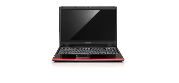 Samsung R610 review: Samsung R610 - CNET