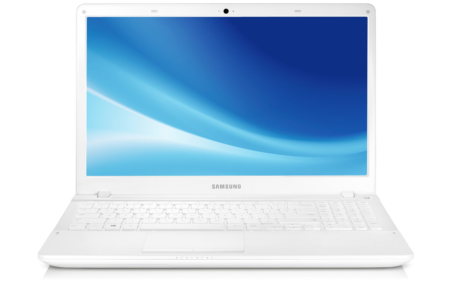 samsung np370r5e drivers
