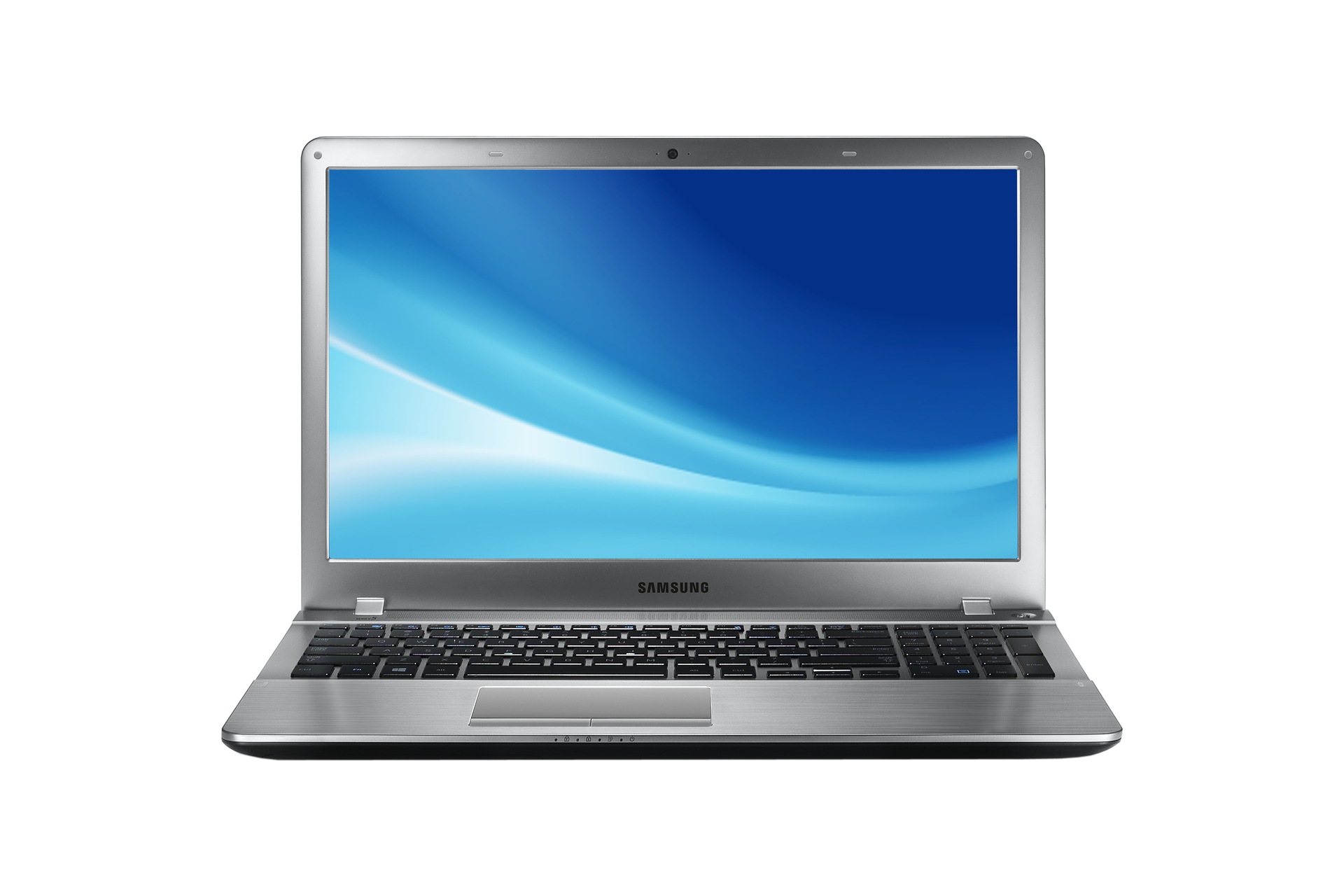 Samsung notebook outlet 5