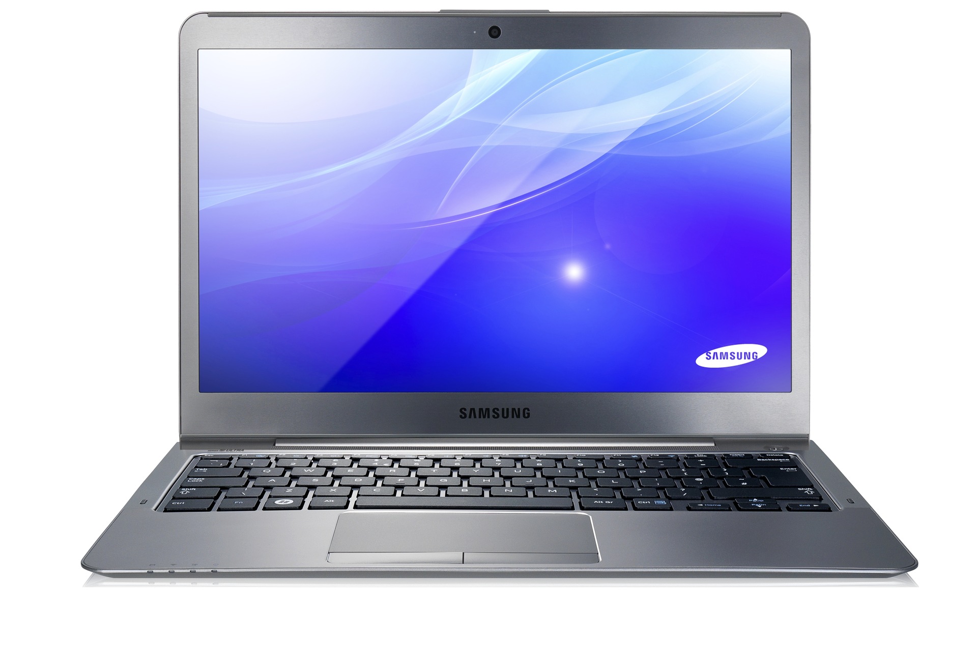 uk_NP535U3C-A01UK_001_Front-