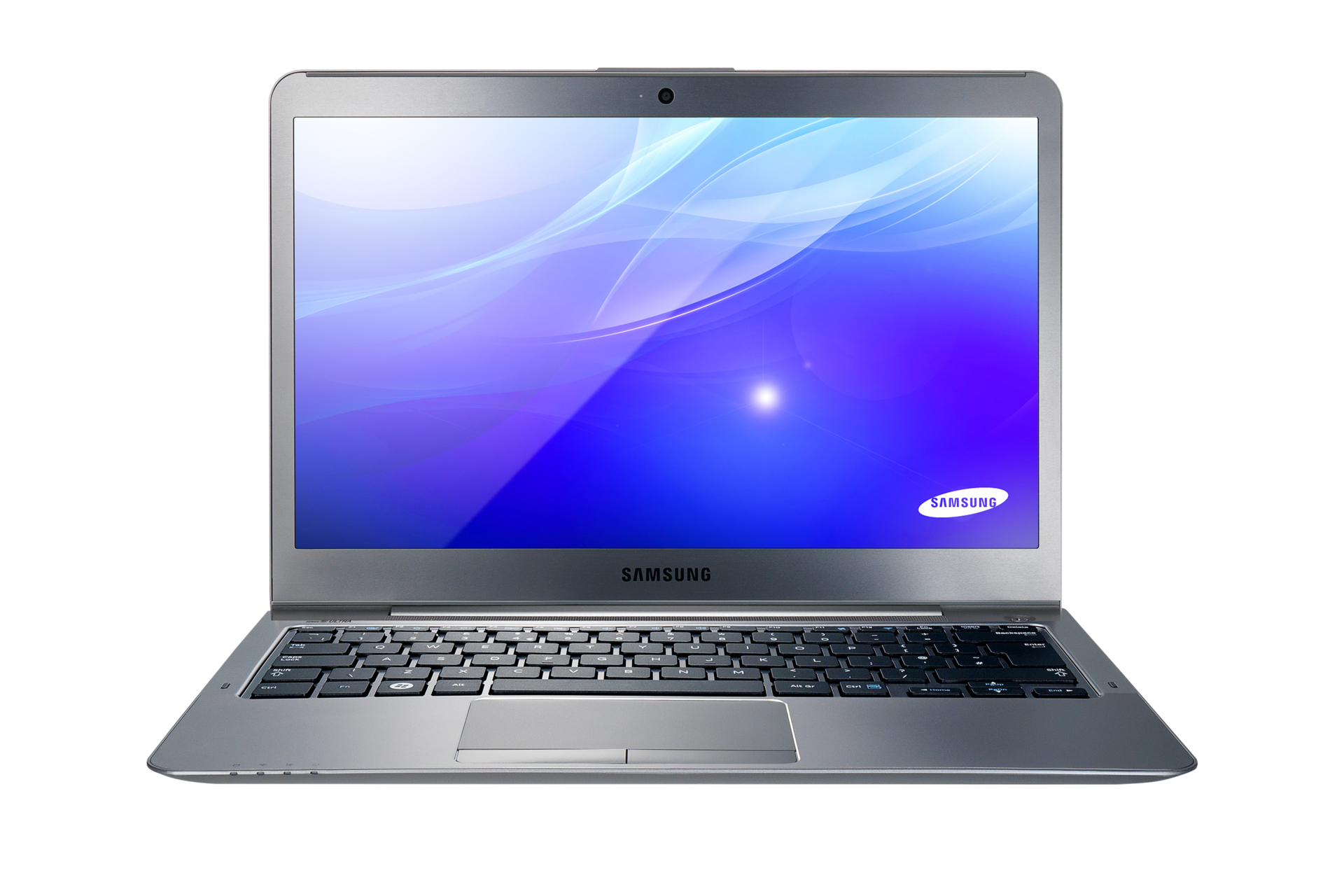 Ноутбук samsung np535u3c разборка