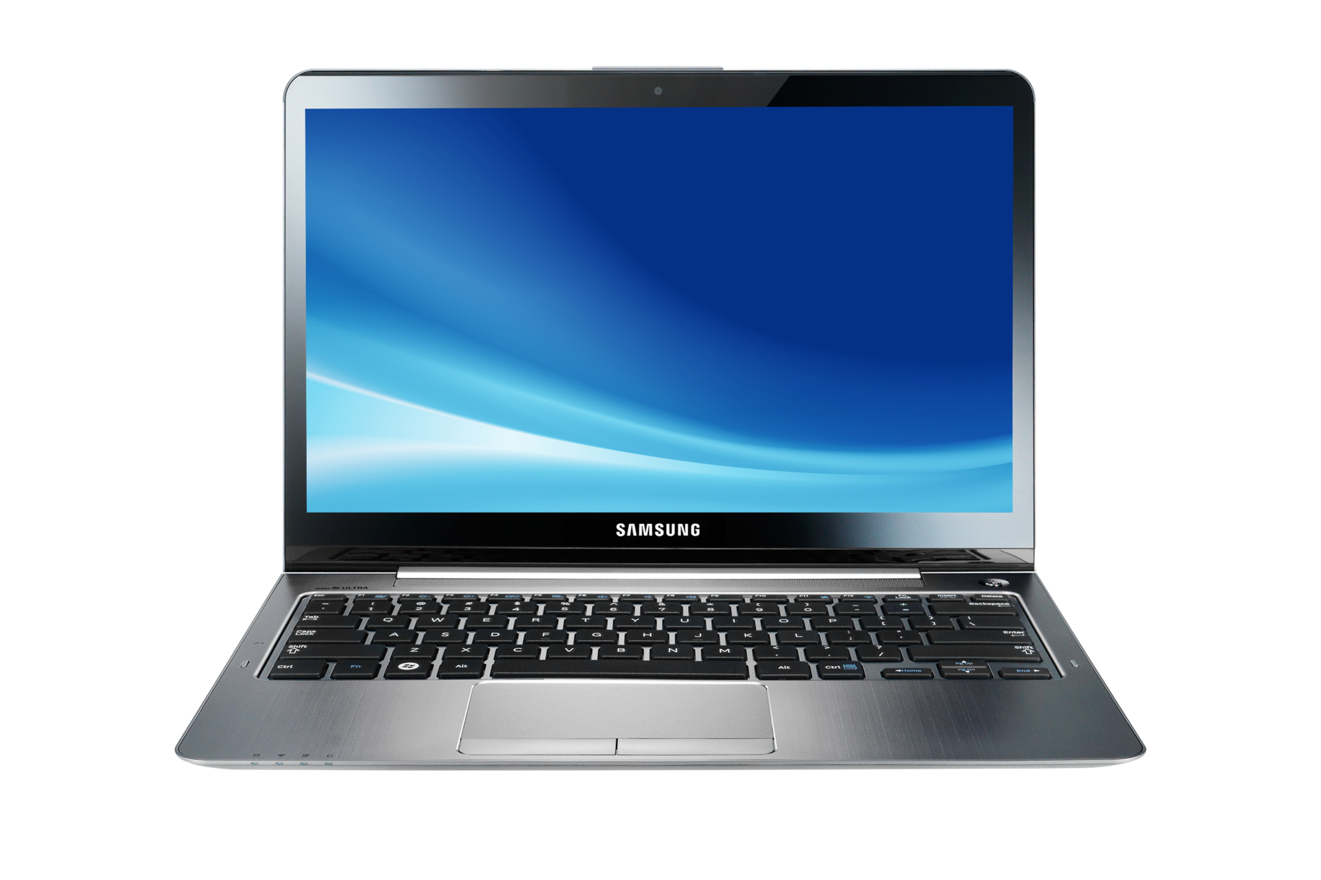 Самсунг ноутбук 3. Samsung np540u3c. Ноутбук самсунг rc540. �� ноутбук Samsung 540u 💥. XQX ba69-00805c Samsung ноутбук.