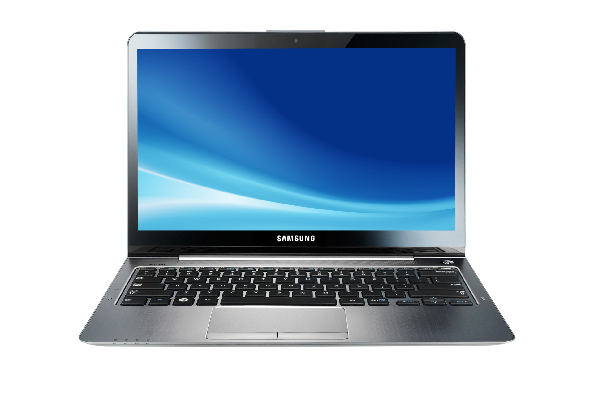 Ноутбук 500 гб. Samsung np540u3c. Ноутбук самсунг 540u. Ноутбук Samsung NP 540. Samsung np5 50.