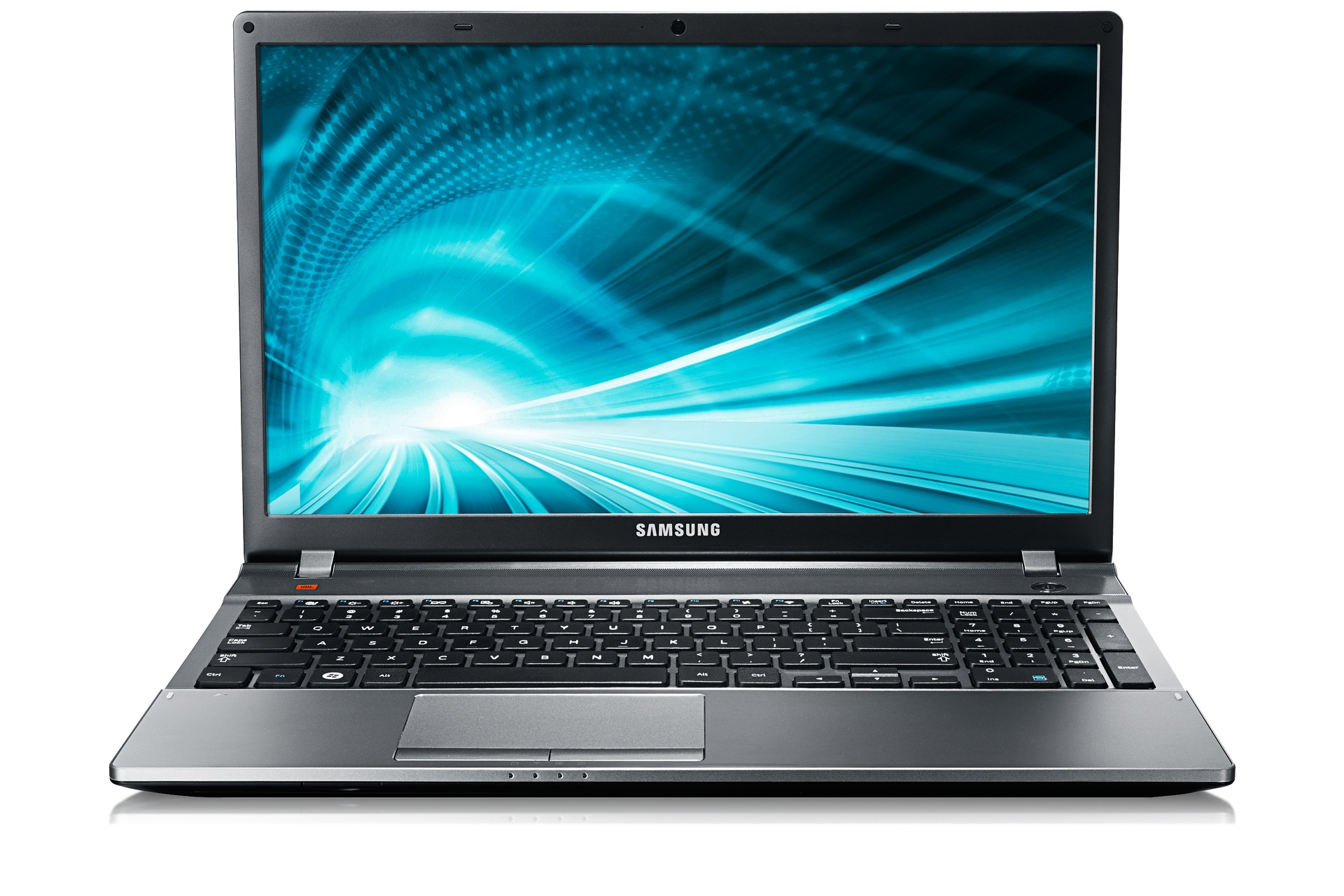 samsung np550p5c bluetooth driver windows 10