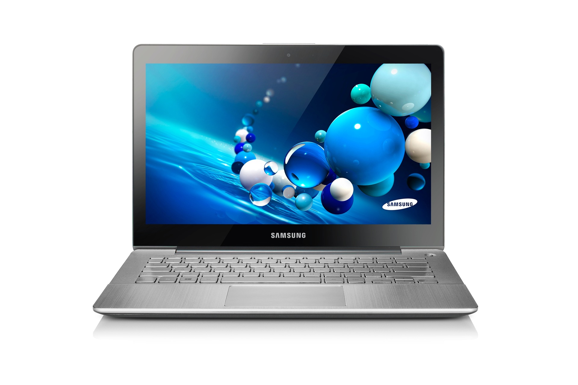 Ноутбук Samsung ATIV book 7 740u3e. Ноутбук Samsung ATIV 8. Samsung ATIV book 5 i5 Red. Core 13-6157u ноутбук Guanchjou.