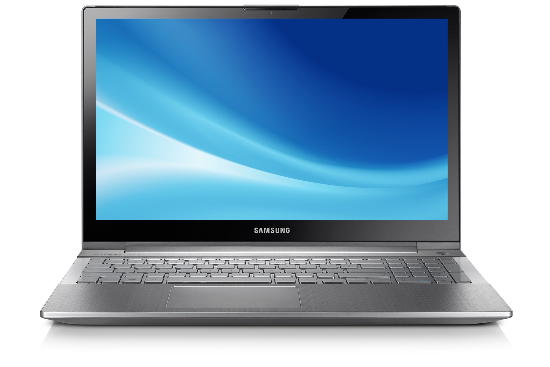 Samsung series 7