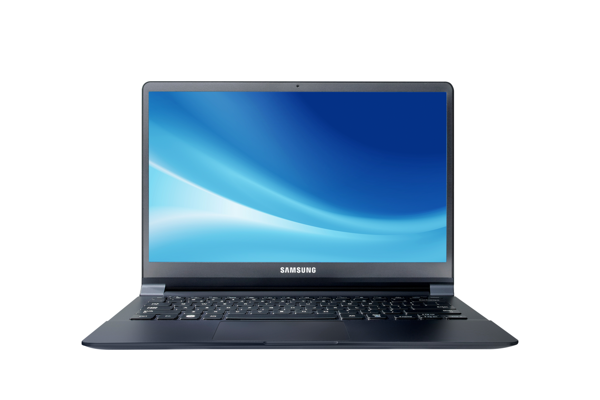 Samsung series 4200