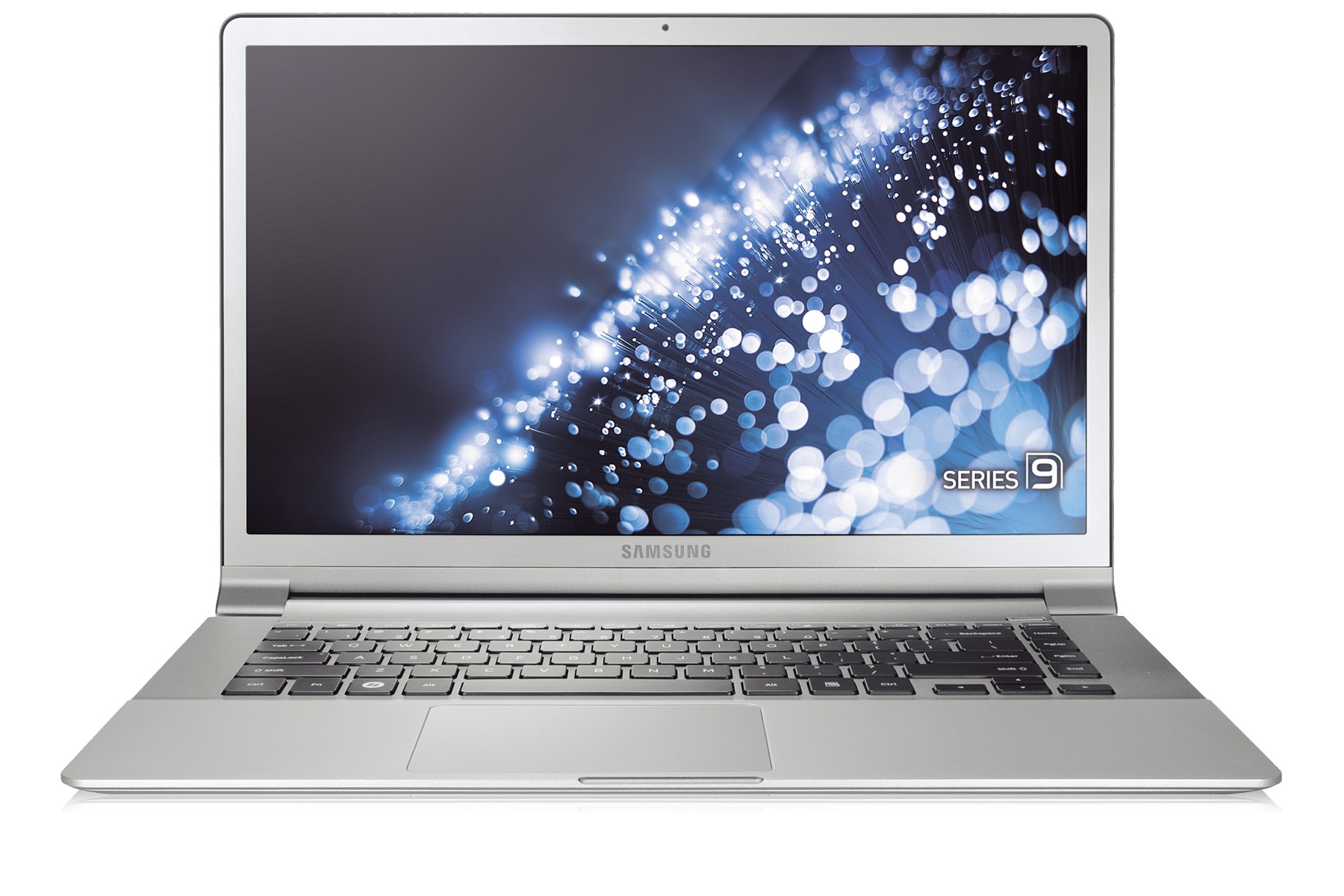 Ноутбук 128 гб озу. Ноутбук Samsung 900x3d. Samsung np900x3d. Ноутбук Samsung ATIV book 9 900x4d. Samsung Series 9 ноутбук.