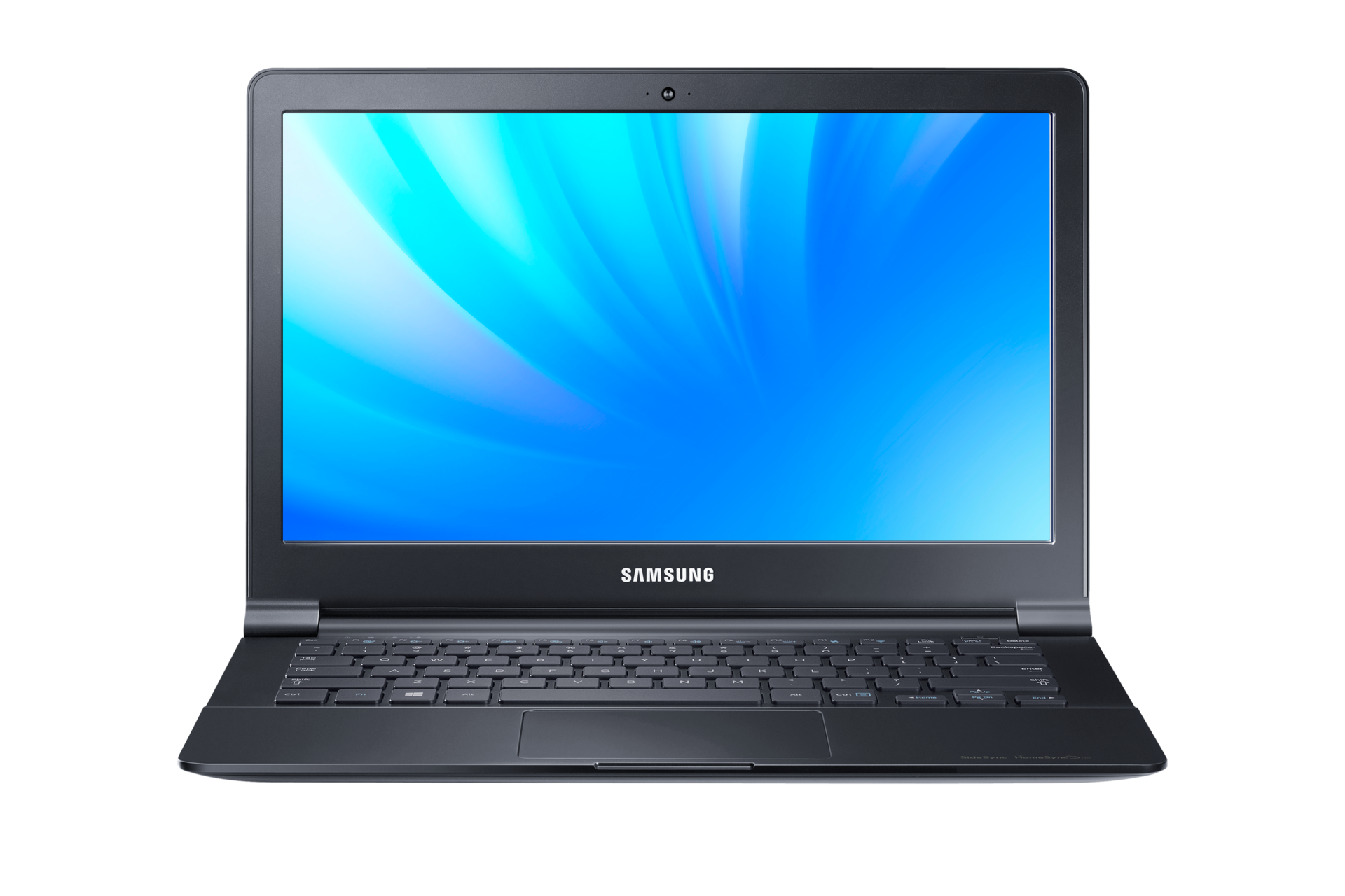 福袋売れ残りセール uk_NP905S3G- パソコン用キーボード