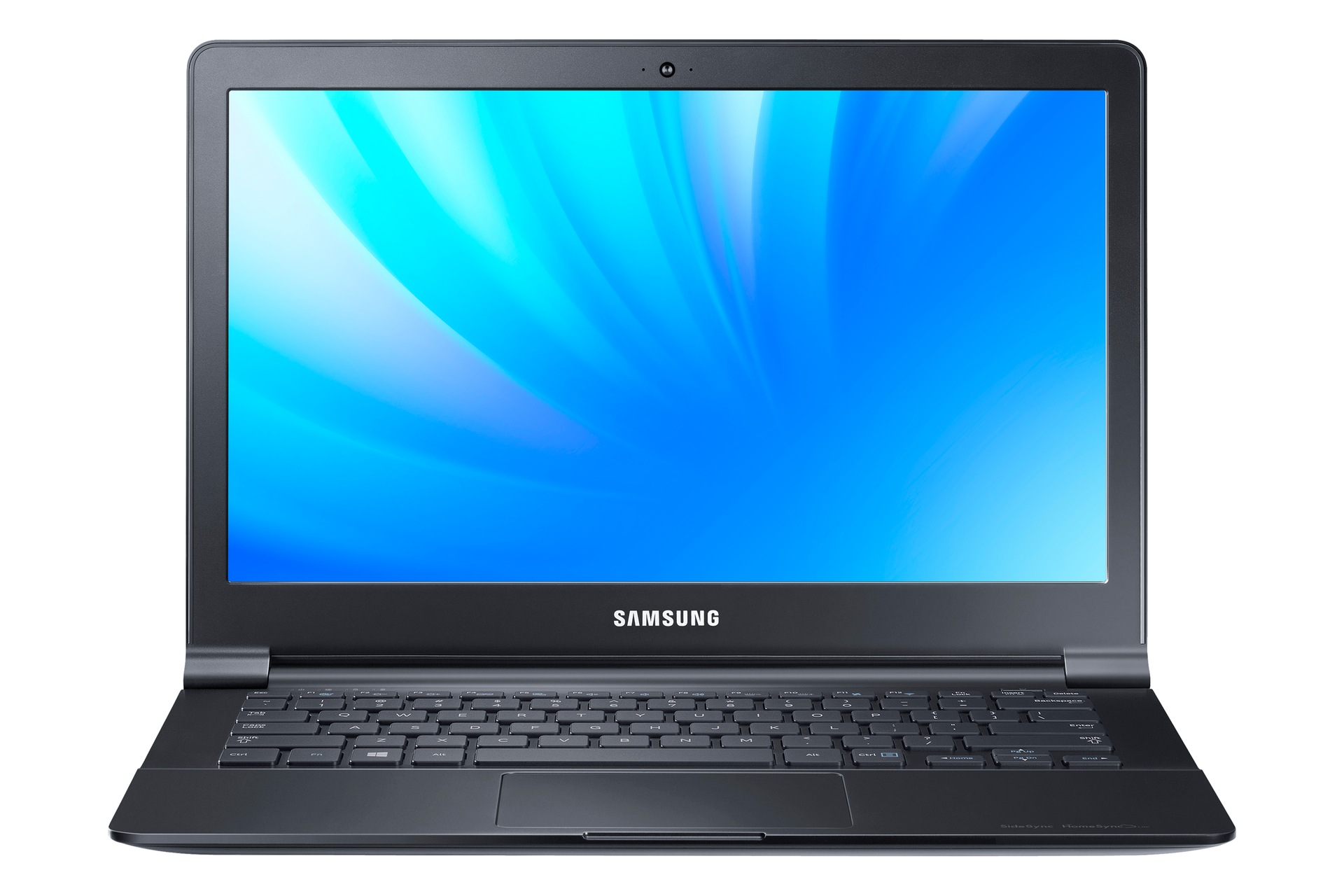 Samsung Np905s3g Reset Ram