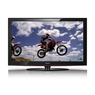 samsung lcd tv 42 inch