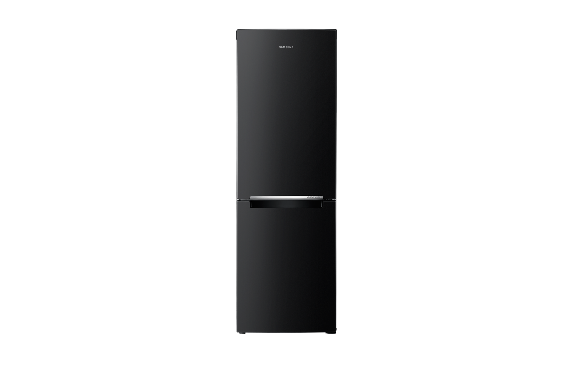 Samsung Cool N Cool Fridge Freezer Manual - skyeyprotect
