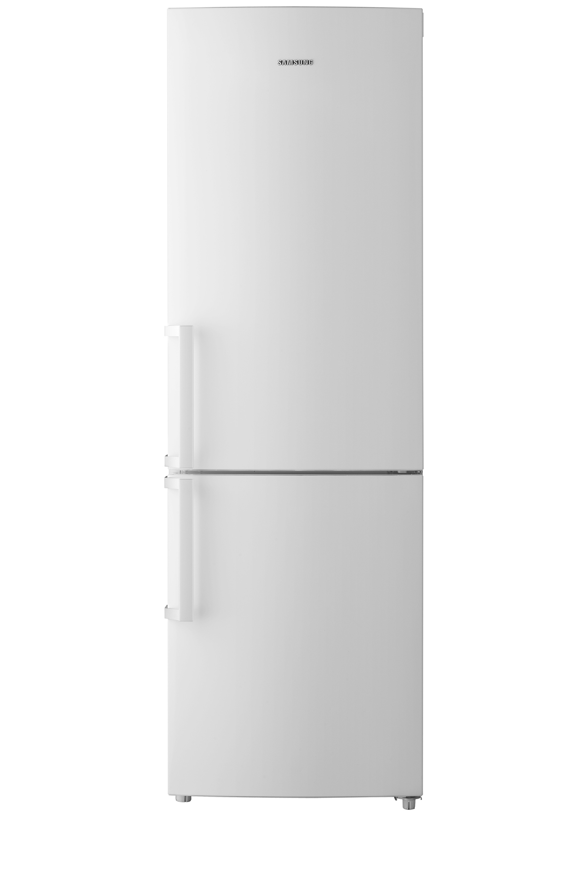 RL39THCSW 1.86m Fridge Freezer Samsung Support UK