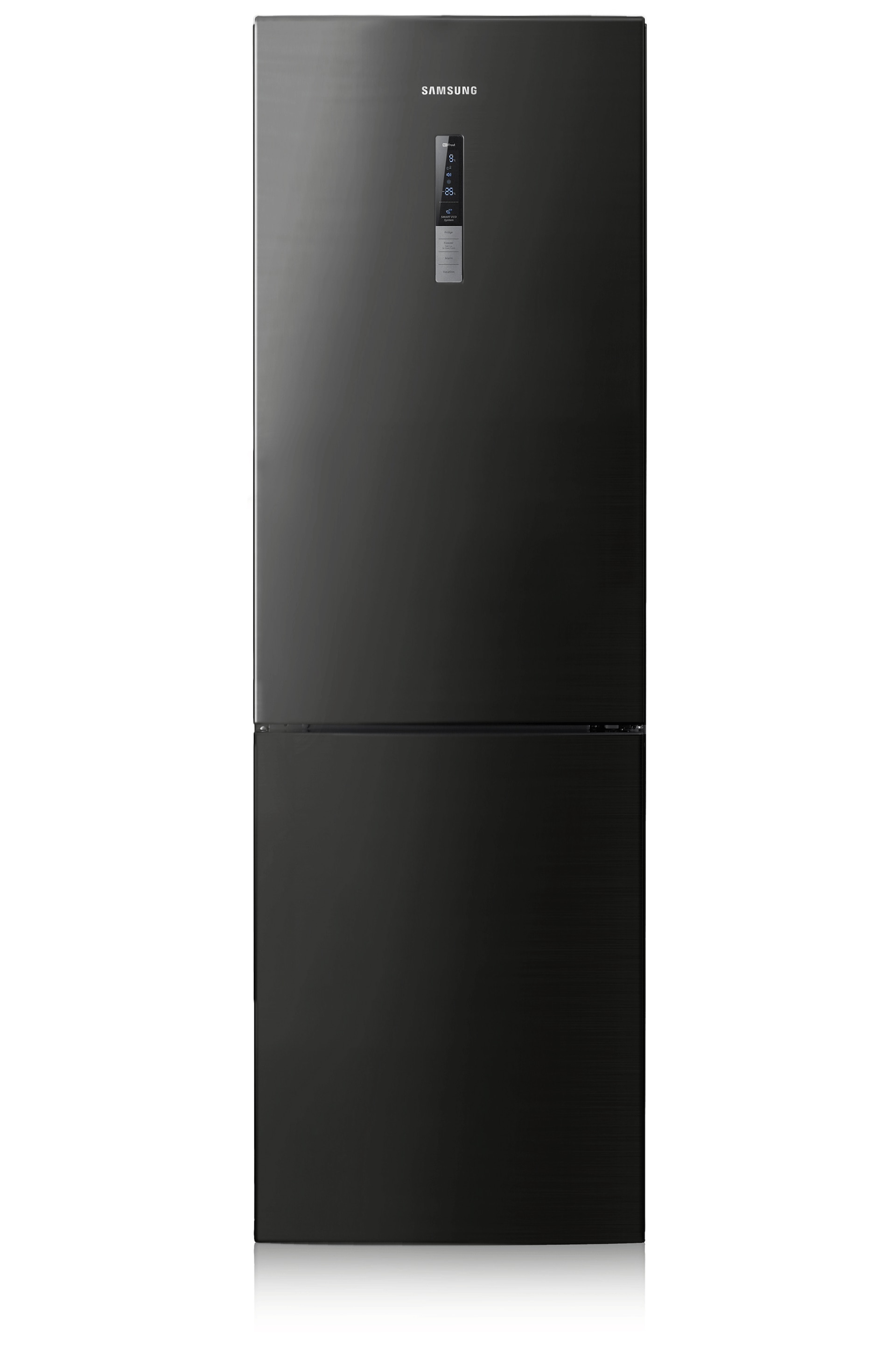 RL56GEBBP G Series 1.85m Fridge Freezer Samsung Support UK