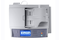 Samsung SCX-6555N MultiXpress Laser Printer - Samsung Business UK