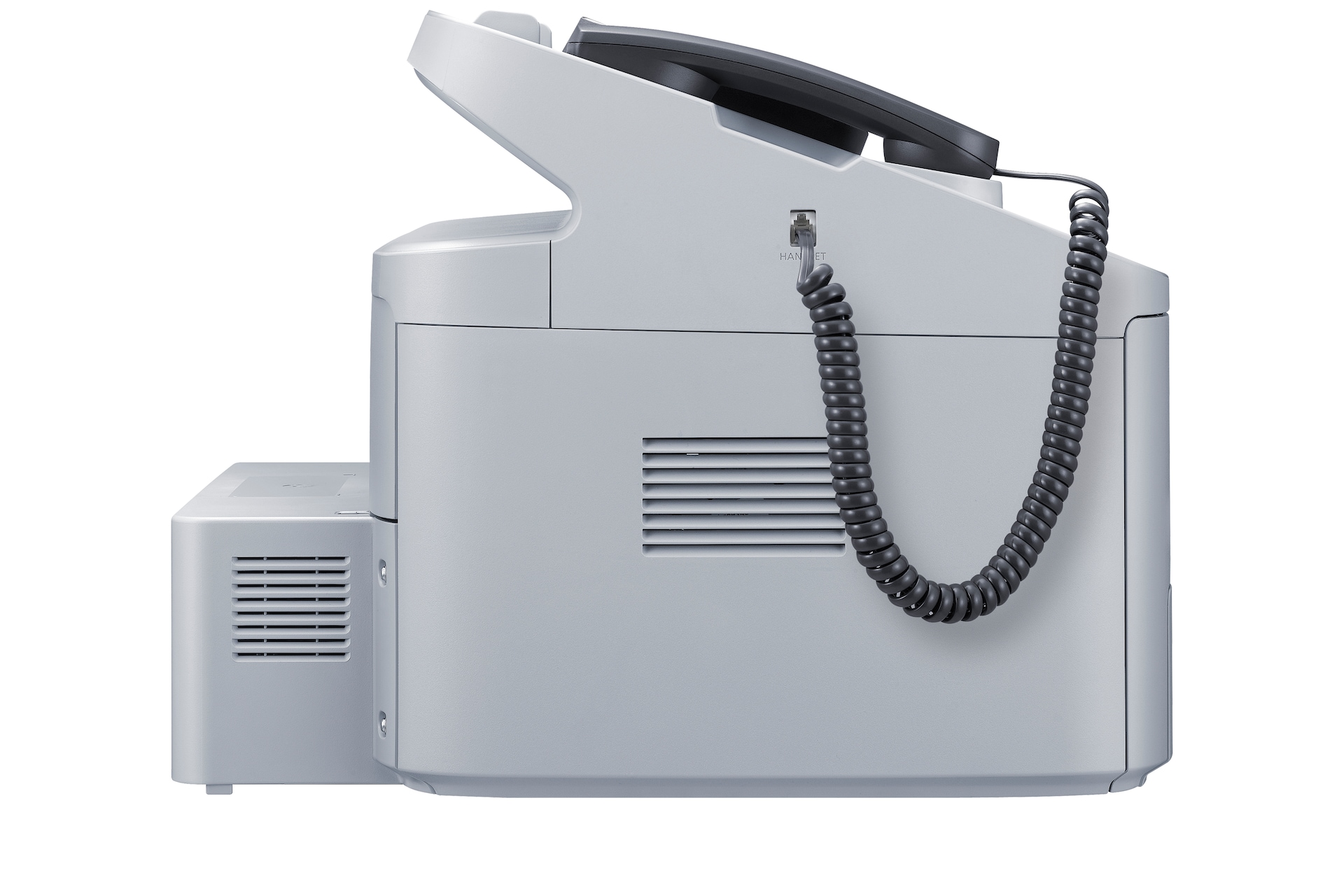 SF-650 Fax Machine | Fax Machines - SAMSUNG UK