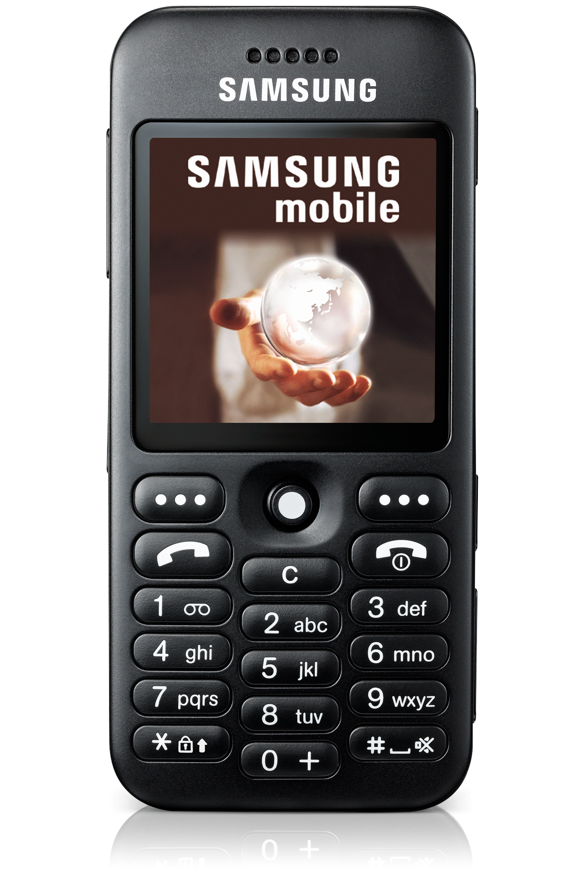 E590 | Samsung Support UK1200 x 1800