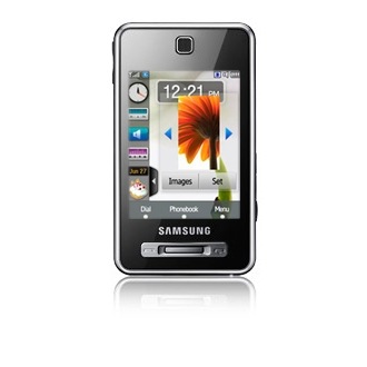 Samsung sgh f480 free themes