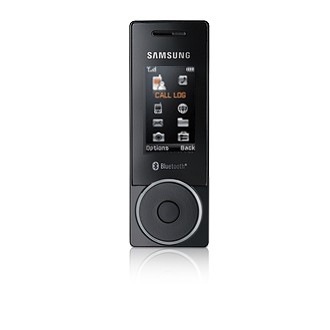 Драйвер Для Samsung E-830