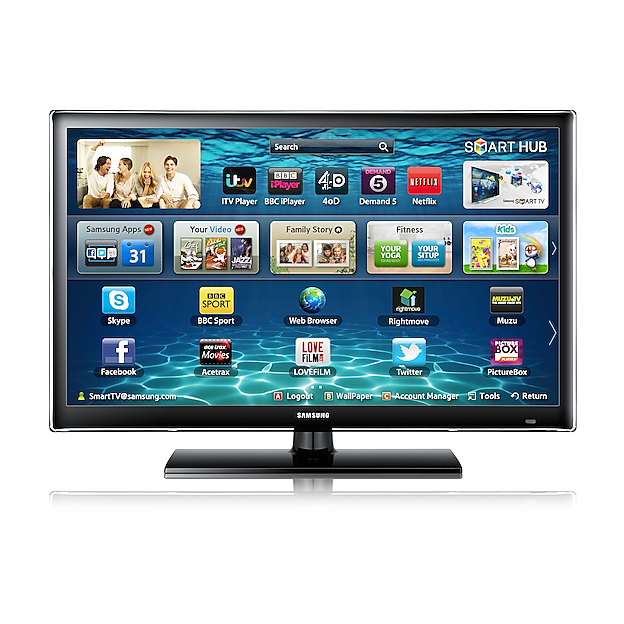Samsung Smart TV 26. TV Samsung 4 Series. Телевизор самсунг смарт хаб. Телевизор самсунг 2013 года модели смарт ТВ. Samsung series 4