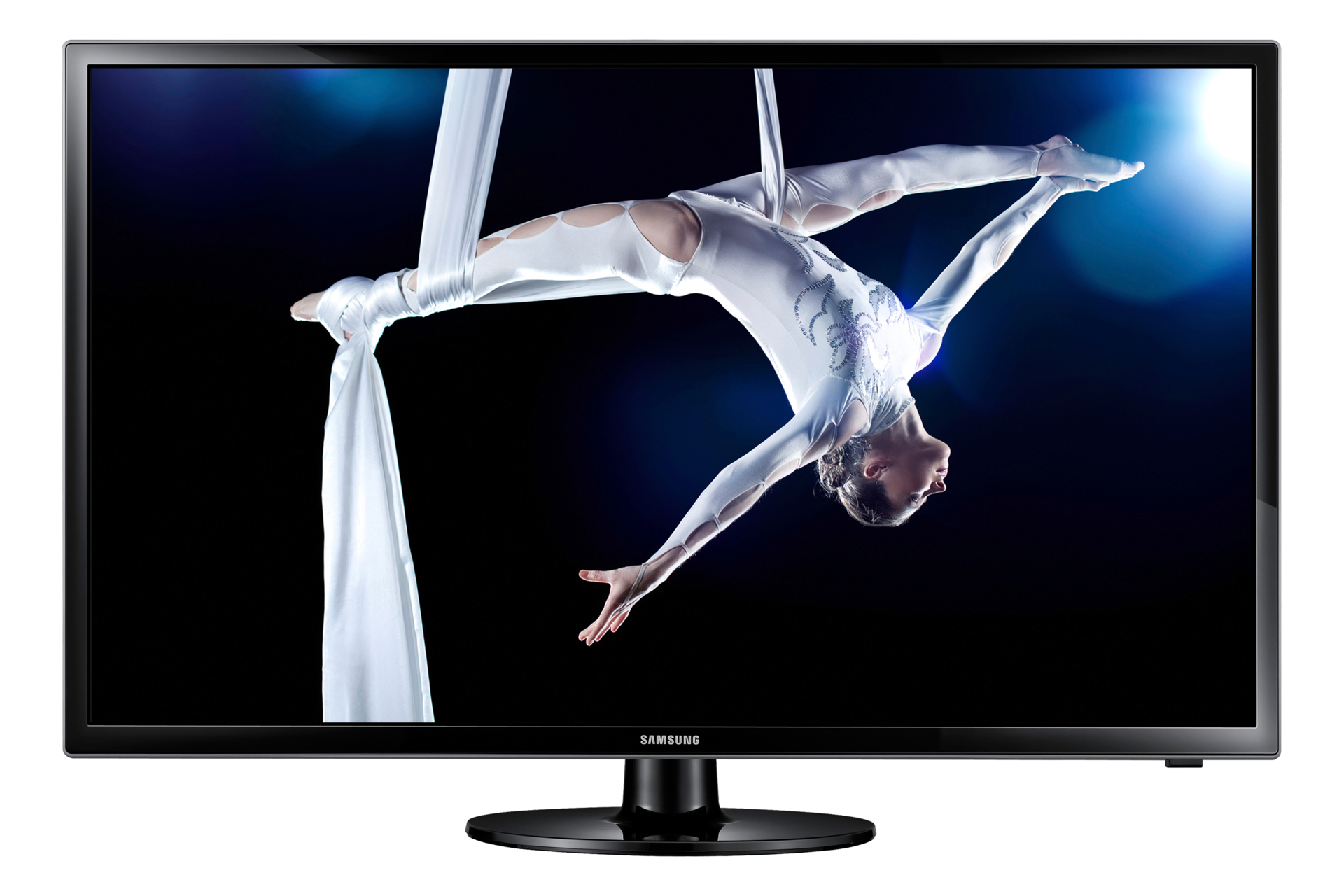 28 F4000 Series 4 LED TV