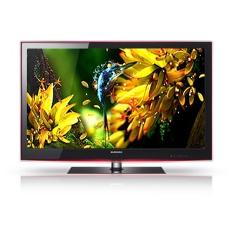 samsung lcd tv 32 series 3